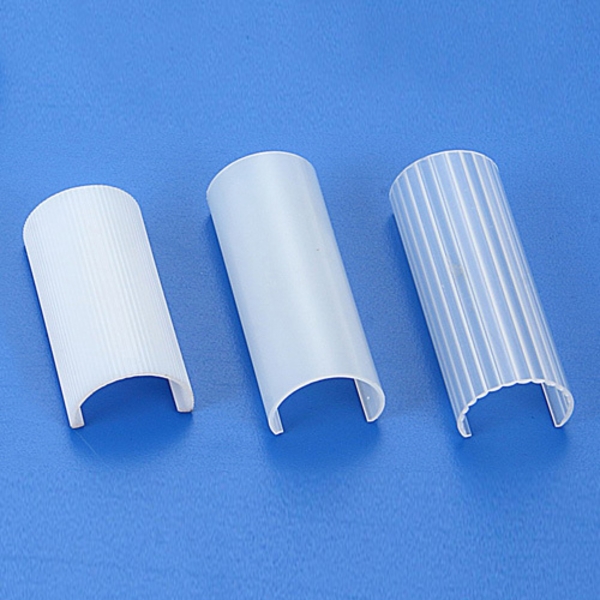LED壓克力燈罩熱門產品